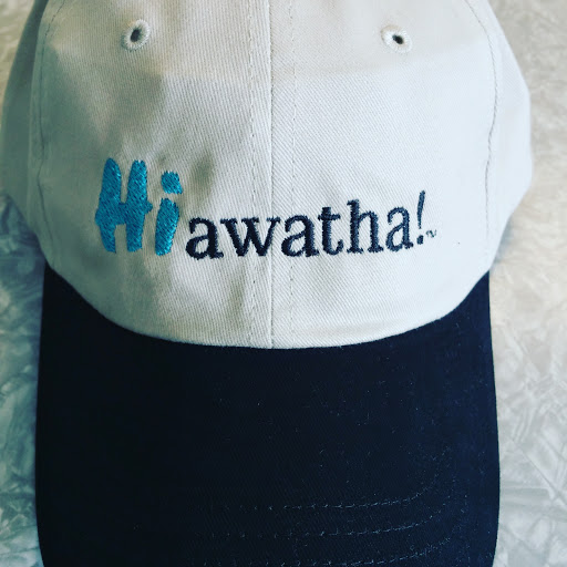 Screen Printer «319GraphicStudios», reviews and photos, 1870 McCloud Pl, Cedar Rapids, IA 52402, USA