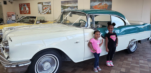 Used Car Dealer «I 80 Auto Sales Inc», reviews and photos, 3201 167th St, Hazel Crest, IL 60429, USA