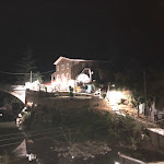 Photo n°1 de l'avis de Felix.t fait le 25/08/2023 à 21:36 sur le  Ristorante Ca' Mea à Badalucco