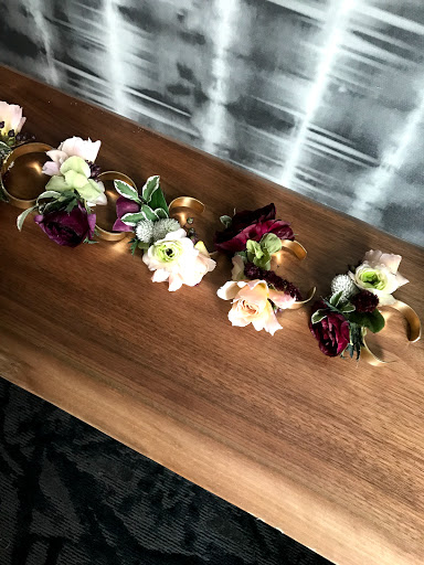 Hotel «Embassy Suites by Hilton Walnut Creek», reviews and photos, 1345 Treat Blvd, Walnut Creek, CA 94597, USA