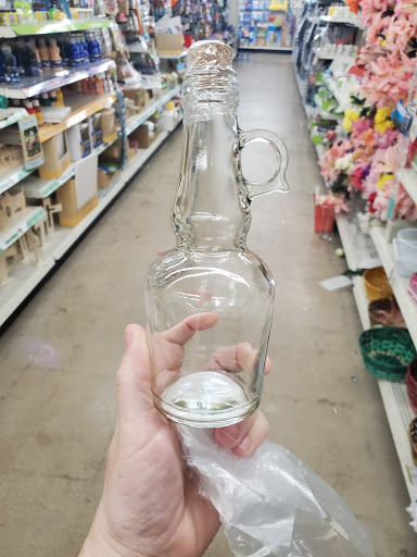 Dollar Store «Dollar Tree», reviews and photos, 646 Stewart Ave, Garden City, NY 11530, USA