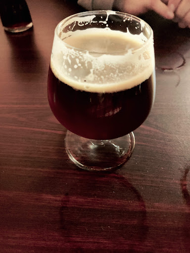 Beer Hall «Flood Valley Brewing Craft Taphouse», reviews and photos, 434 NW Prindle St, Chehalis, WA 98532, USA