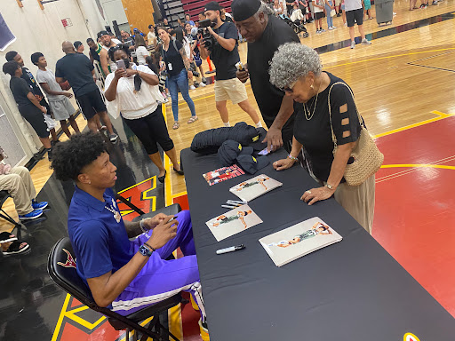 Community Center «Southeast Community Center», reviews and photos, 1211 S 7th St, Yakima, WA 98901, USA