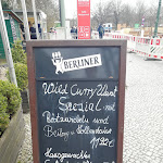 Photo n°12 de l'avis de Slava. fait le 21/03/2023 à 14:39 sur le  Berlin Pavillon am Reichstag à Berlin