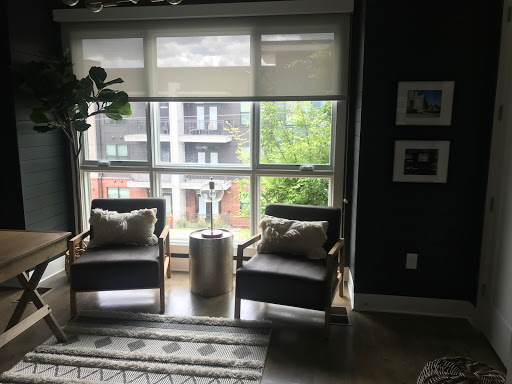 House Cleaning Service «Maid Cleaning Nashville», reviews and photos, 1600 Cahal Ave, Nashville, TN 37206, USA