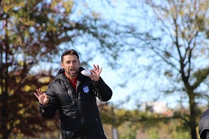 West Loop Soccer Club - photo 9