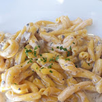 Photo n°1 de l'avis de Gioia.e fait le 05/02/2019 à 12:59 sur le  Ristorante Pizzeria La Torre Antica à Recanati