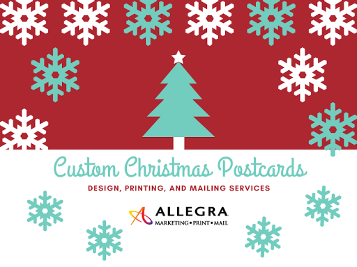 Print Shop «Allegra Marketing Print Mail», reviews and photos, 1770 Hempstead Rd, Lancaster, PA 17601, USA