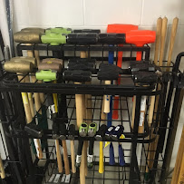 Lakeshore Tool & Equipment - Photo 5 - Car repair in Lorain, OH, Lorain