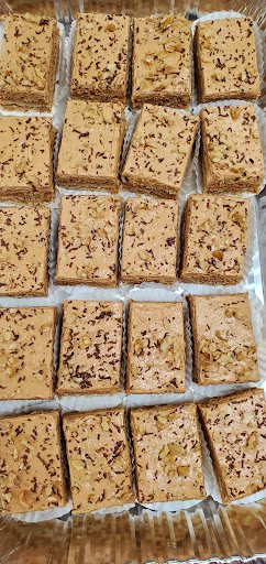 Supermarket «Dd. karabakh market. kebab. bakery. deli. produce», reviews and photos, 5030 N First St, Fresno, CA 93710, USA