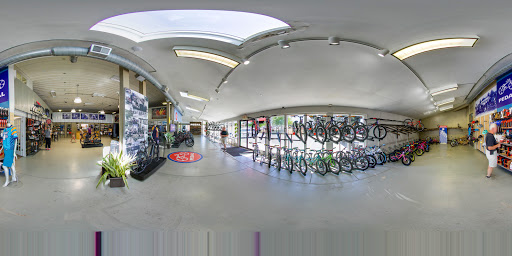 Bicycle Store «PEDAL», reviews and photos, 185 Romence Rd, Portage, MI 49024, USA