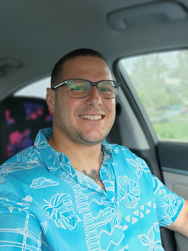 Eye Care Center «Stanton Optical», reviews and photos, 214 S Magnolia Dr #100, Tallahassee, FL 32301, USA