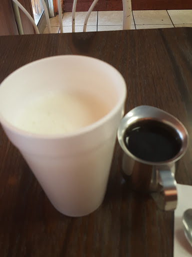 Sandwich Shop «La Ideal Sandwich Shop», reviews and photos, 2924 W Tampa Bay Blvd, Tampa, FL 33607, USA