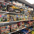 All Ages Toys & Collectibles