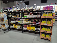 Thrifty Specialty Produce & Meats - Photo 6 - Car repair in Palm Bay, FL, Palm Bay