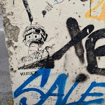 Photo n°1 de l'avis de Jan.e fait le 15/10/2023 à 15:21 sur le  Curry-one GmbH à Berlin