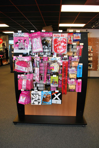 Lingerie Store «Adam & Eve», reviews and photos, 5500 Market St #200, Wilmington, NC 28405, USA