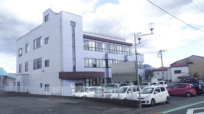 川島医院