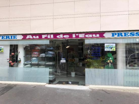 Photo n° 1 de l'avis de Shuaibur.a fait le 25/09/2023 à 14:00
