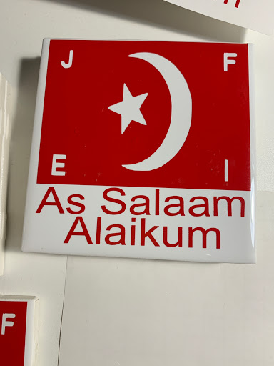 Craft Store «Michaels», reviews and photos, 9090 N Green Bay Rd, Brown Deer, WI 53209, USA