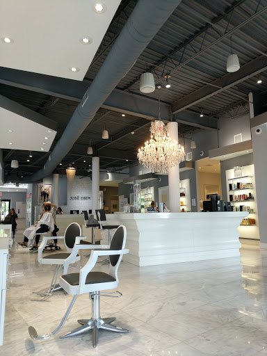 Hair Salon «José Eber Salon», reviews and photos, 284 Millburn Ave, Millburn, NJ 07041, USA