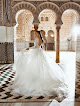 Best Bridesmaid Dresses Granada Near You