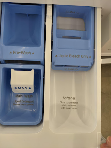 Appliance Store «Sears Outlet», reviews and photos, 2065 George St, Melrose Park, IL 60160, USA