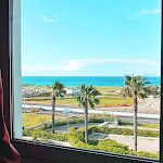 Photo n°5 de l'avis de Krzysztof.i fait le 15/04/2023 à 20:43 sur le  Hotel Barion à Bari