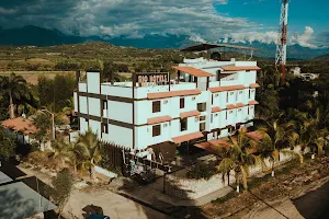Rio Hotels - Bagua Grande image