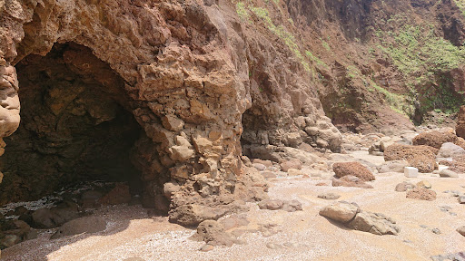 Top 20 cửa hàng 2guys1box Huyện Vĩnh Linh Quảng Trị 2022