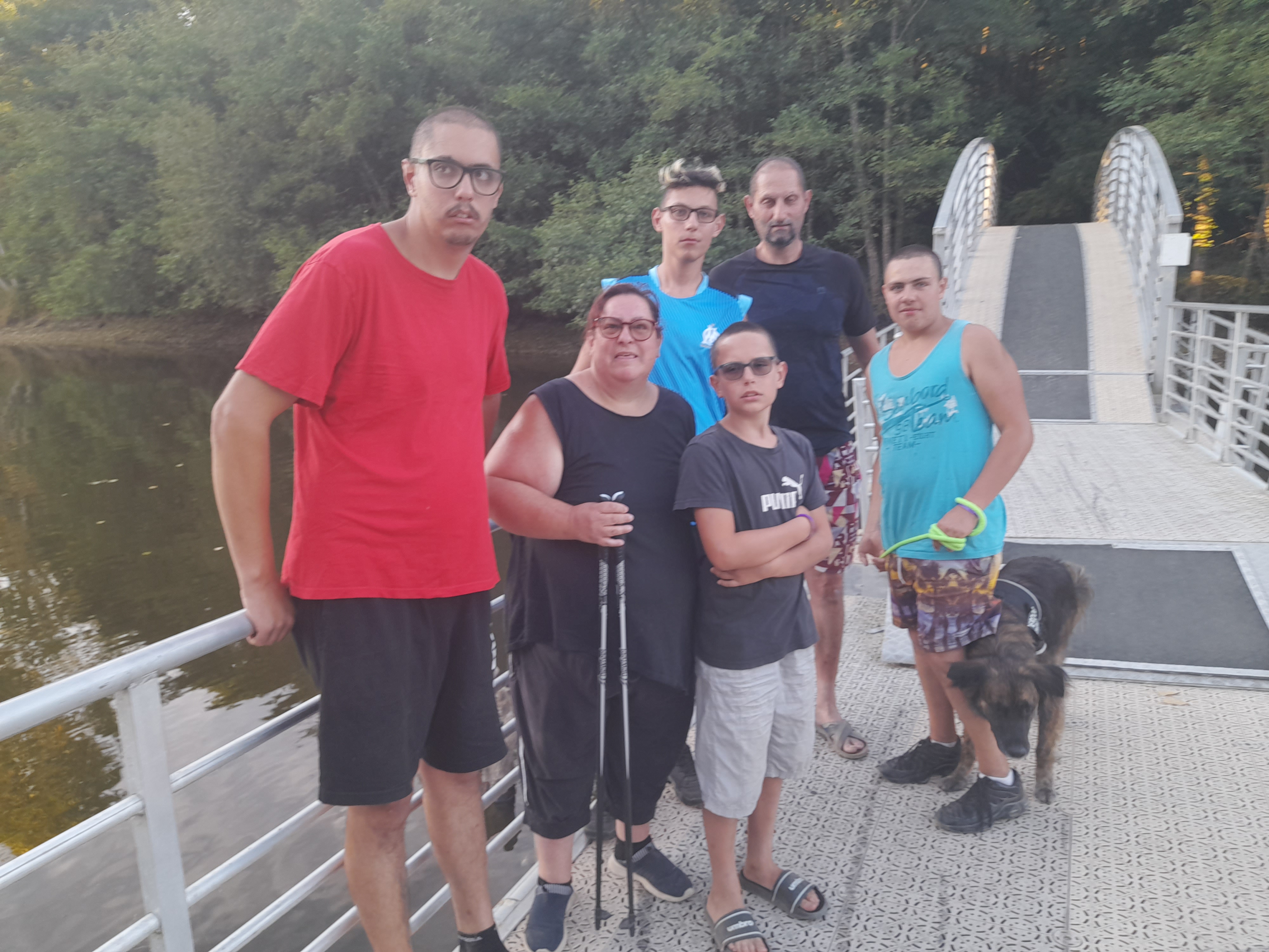 Photo n° 1 de l'avis de Jessy.i fait le 17/05/2017 à 18:03