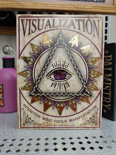 Shopping Mall «Gateway Shopping Center», reviews and photos, 14 Danbury Rd, Wilton, CT 06897, USA