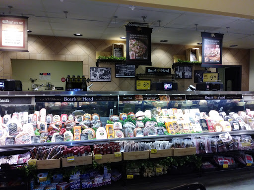 Grocery Store «Safeway», reviews and photos, 3110 Balfour Rd, Brentwood, CA 94513, USA
