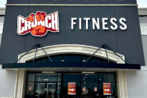 Crunch Fitness - Cypress image