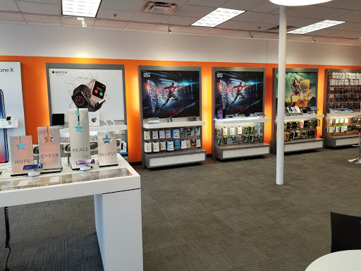 Cell Phone Store «AT&T Authorized Retailer», reviews and photos, 8314 MN-7, St Louis Park, MN 55426, USA