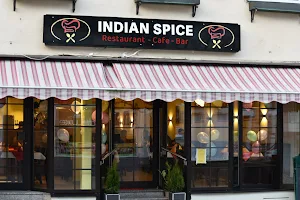 Indian Spice image