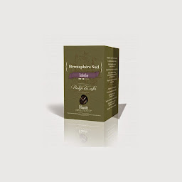 Photo n°9 de Les Bons Cafés à La Jaudonnière ()