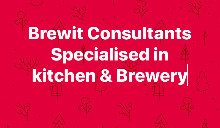 Brewit Consultants