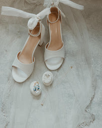 Maddie Richter's Photography - Photo 3 - Car repair in , Bonita Springs