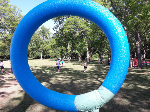 Water Park «Rowlett Wet Zone», reviews and photos, 5304 Main St, Rowlett, TX 75088, USA