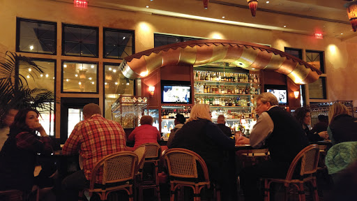 Restaurant «The Cheesecake Factory», reviews and photos, 5000 Shelbyville Rd, Louisville, KY 40207, USA