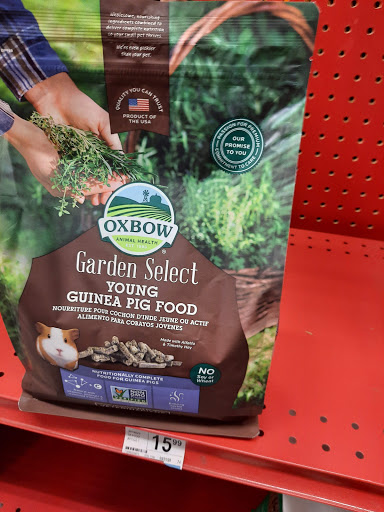 Pet Supply Store «Petco Animal Supplies», reviews and photos, 12014 SW 88th St, Miami, FL 33186, USA