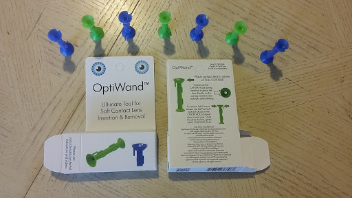 Promotional Products Supplier «Ranger Printing and Promotional Products», reviews and photos, 688 Florida Central Pkwy, Longwood, FL 32750, USA