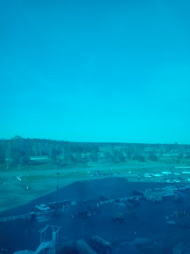 Casino «Delta Downs Racetrack Casino Hotel», reviews and photos, 2717 Delta Downs Dr, Vinton, LA 70668, USA