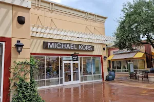 Michael Kors Outlet image