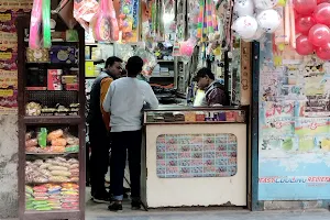 Rajasthan Stores image