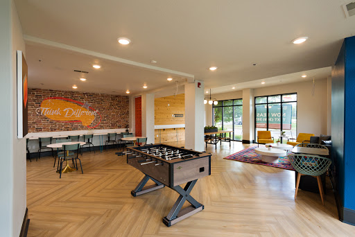 Contractor «Tarter Construction, LLC», reviews and photos, 1012 Ekstam Dr, Bloomington, IL 61704, USA