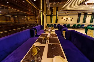 All Seasons || A Multi Cuisine Restaurant & Banquets Kota image