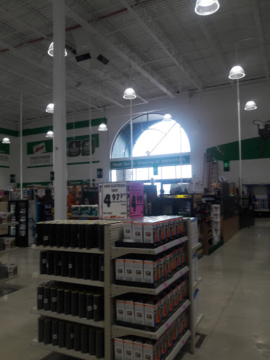 Home Improvement Store «Menards», reviews and photos, 17545 S Halsted St, Homewood, IL 60430, USA