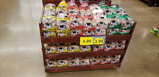  «Kroger», reviews and photos, 5100 Terra Firma Dr, Mason, OH 45040, USA